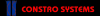 Photo for Constro Systems & Engineering Pvt Ltd