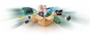 Photo for Electronic items | Energtech