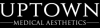 Photo for Uptown Medical Aesthetics