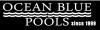 Photo for Ocean Blue Pools, Inc.