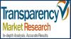 Photo for Screw Neck Vials Market Scope, Dynamics, Future Scenario 2027