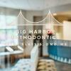 Photo for Gig Harbor Orthodontics