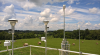 Photo for Global Ambient Air Quality Monitoring System Market Manufacturers Sales Analysis Report 2019-2024