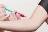 Photo for Blood Collection Market Size, Share, Growth, Trends and Forecast Report, 2018 to 2025