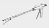 Photo for Growing Landscape of the Europe Surgical Staplers Market Outlook: Ken Research
