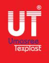 Photo for Umasree Texplast Pvt. Ltd