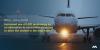 Photo for Business growth prospects of the Global Military Lighting Market by 2023