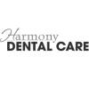 Photo for Harmony Dental Care - Oshawa