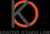 Photo for Keating OGara Law