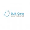 Photo for Bulk Corp International