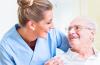 Photo for Scottsdale ,AZ  Home Care Assistance Offers Specialized Dementia Care for Seniors