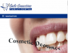 Photo for Phillip Ezell,DDS