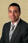 Photo for Kamal Fahim, MD