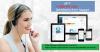 Photo for Customercare-USA