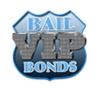 Photo for Get Instant Bail with Aurora County | VIP Bail Bonds