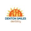 Photo for Denton Smiles Dentistry