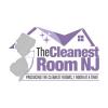 Photo for The Cleanest Room