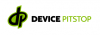 Photo for Device Pitstop Phone Repair – Grand Rapids