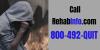 Photo for Rehab Info