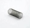 Photo for Bare Metal Stents Market 2019: Industry Growth, Trends and Research Report, To 2025