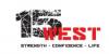Photo for 15 West Fitness