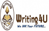 Photo for CV Writing Help in Dubai