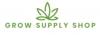 Photo for Grow Supply Shop