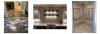 Photo for Tim Parkerson Tile and Stone