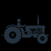 Photo for Farm Tractors Specifications