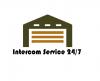 Photo for Intercom Services 24/7