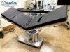 Photo for Skytron 6701 Herculus Surgical Table - Richmond
