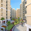 Photo for 2 bhk flat in kalyan