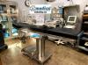 Photo for Skytron 6702 Hercules Bariatric Surgical Table - San Diego