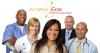 Photo for Psychiatrist Costa Mesa