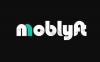 Photo for Moblyft Inc.