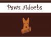 Photo for Paws Adorbs
