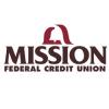 Photo for Mission Federal Credit Union