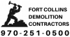 Photo for Fort Collins Demolition Contractors
