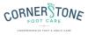 Photo for Cornerstone Foot Care