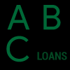 Photo for ABC Title Loans of Catalina Foothills