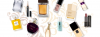 Photo for luxurious branded fragrances at the lowest costs