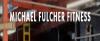 Photo for Michael Fulcher Fitness
