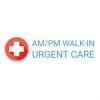Photo for AM/PM Walk-in Urgent Care