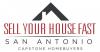 Photo for Capstone Homebuyers