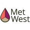 Photo for Metropolitan West