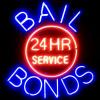 Photo for Justice Bail Bonds