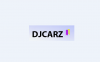 Photo for DJ CARZ