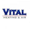 Photo for Vital Heating & Air