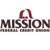Photo for Mission Federal Credit Union
