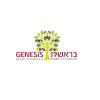 Photo for Clear and Accurate English Translation to Hebrew at Genesis Translation